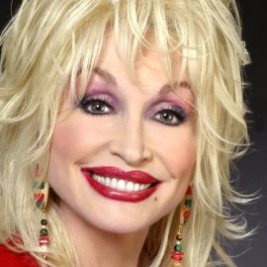 Dolly Parton  Image